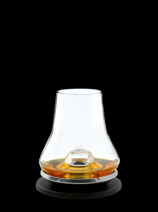 Peugeot Saveurs Pack dégustation whisky Ensemble de 6 sets dégustation whisky les impitoyables -> Verres De Dégustation