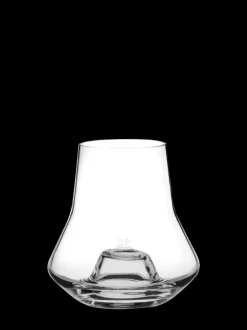 Peugeot Saveurs Pack dégustation whisky Ensemble de 6 sets dégustation whisky les impitoyables -><noscript><img width=