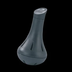 Peugeot Saveurs Pack Evolution -> Idées Cadeaux -100€|Carafes À Vin