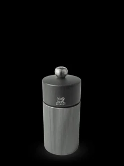 Peugeot Saveurs Pack Line Carbone Alu -> Coffrets Cadeaux|Envie De Design