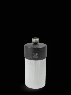 Peugeot Saveurs Pack Line Carbone Alu -><noscript><img width=