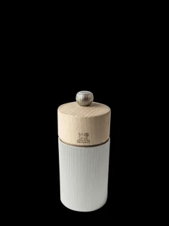 Peugeot Saveurs Pack Line Carbone naturel 12cm -><noscript><img width=