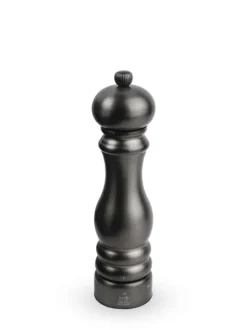 Peugeot Saveurs Pack paris chef u'select 22 cm Duo de moulins à poivre et à sel u'select 22 cm et ses épices -> Envie De Design|Duos Et Combi 2 En 1