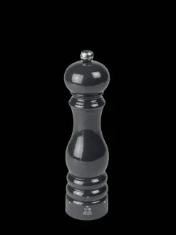 Peugeot Saveurs Pack ParisRama u'Select Ardoise et Ivoire 22 cm -><noscript><img width=