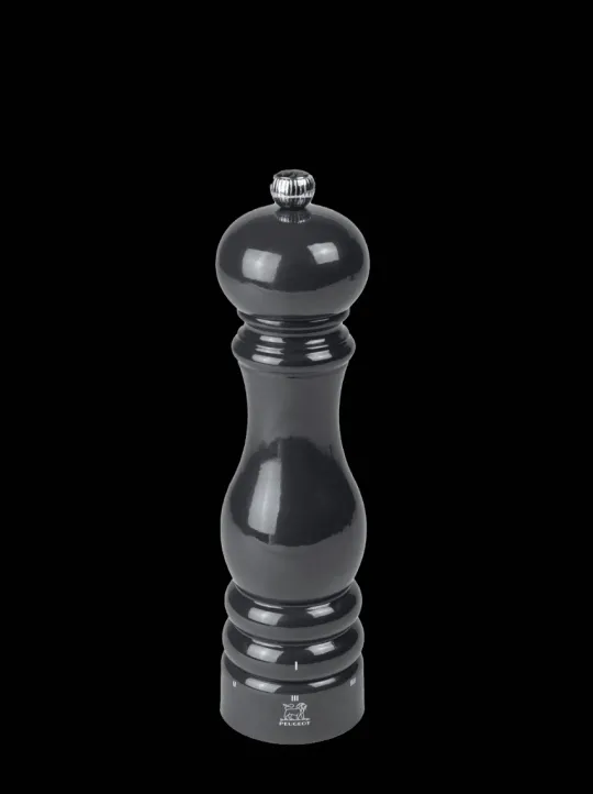 Peugeot Saveurs Pack ParisRama u'Select Ardoise et Ivoire 22 cm -> Coffrets Cadeaux|Duos Et Combi 2 En 1