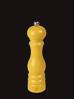 Peugeot Saveurs Pack ParisRama u'Select Vert et Jaune 22 cm -><noscript><img width=
