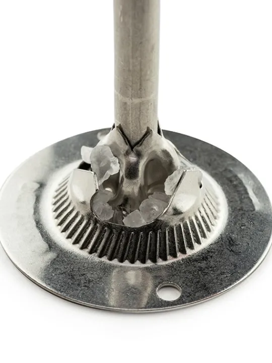 Peugeot Saveurs Paris Moulin à sel manuel en bois laqué noir 12 cm -> Moulins À Sel Et Salières
