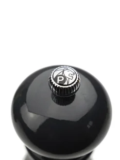 Peugeot Saveurs Paris u'select Moulin à poivre manuel u'select en bois laqué, , 22 cm - 9in -><noscript><img width=