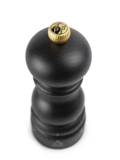 Peugeot Saveurs Paris u'select Moulin à poivre manuel en bois, u'select, , 15 cm -><noscript><img width=