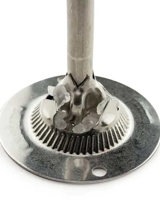 Peugeot Saveurs Paris u'select Moulin à sel manuel u'select en bois couleur 22 cm -> Moulins À Sel Et Salières