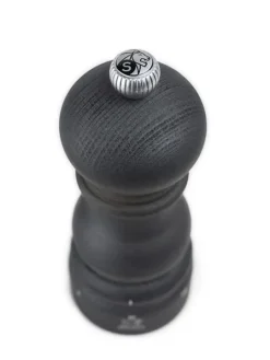 Peugeot Saveurs Paris u'select Moulin à sel manuel en bois, u'select, , 15 cm -><noscript><img width=