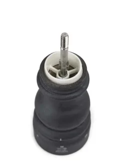 Peugeot Saveurs Paris u'select Moulin à sel manuel en bois, u'select, , 15 cm -><noscript><img width=