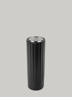 Peugeot Saveurs Preserve electric Pompe à vide electrique pour le vin 100% automatique en abs, e, 14 cm - 5,5 in -> Accessoires Vin Et Champagne|Accessoires Moulins