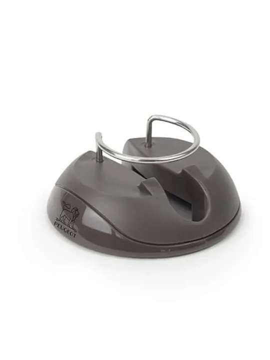 Peugeot Saveurs Salma Tire-bouchon à vis sans fin couleur avec coupe-capsule 19 cm - 7,5" -> Idées Cadeaux -50€|Tire-bouchons