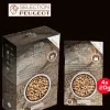 Peugeot Saveurs Sarawak Poivre blanc de malaisie, 80g - 4 sachets fraicheur de 20g -> Epices Du Monde