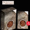 Peugeot Saveurs Sichuan Poivre rouge de chine, 40g - 4 sachets fraicheur de 10g -> Epices Du Monde