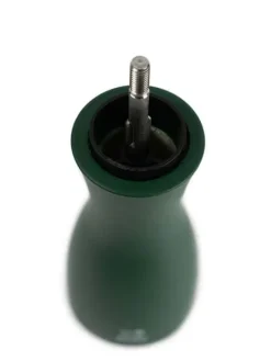 Peugeot Saveurs Tahiti Moulin à poivre manuel en bois, 15 cm, -><noscript><img width=