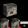 Peugeot Saveurs Tan hoi Pack de 2 étuis de poivres tan hoi -> Idées Cadeaux -50€|Envie De Saveurs