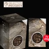 Peugeot Saveurs Tan hoi Poivre noir du vietnam, 140g - 7 sachets fraicheur de 20g -> Idées Cadeaux -50€|Epices Du Monde