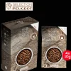 Peugeot Saveurs Timut Poivre sauvage du népal, 40g - 4 sachets fraicheur de 10g -> Epices Du Monde