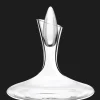Peugeot Saveurs Variation carafe à vins jeunes 75 cl -> Idées Cadeaux -100€|Carafes À Vin