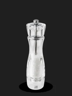 Peugeot Saveurs Vittel Moulin à sel manuel 23 cm -> Moulins À Sel Et Salières