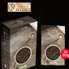 Peugeot Saveurs Voatsiperifery Poivre sauvage de madagascar, 60g - 3 sachets fraicheur de 20g -> Idées Cadeaux -50€|Envie De Saveurs